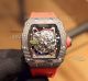 Swiss Richard Mille RM35-02 Limited Edition Replica Watches (9)_th.jpg